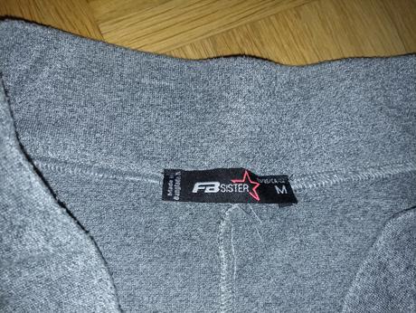 Sukňa, new yorker,m