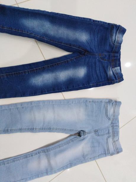 Dzeginsy riflove, pepco,110