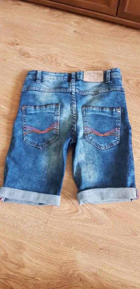 Kratasy mayoral, mayoral,122