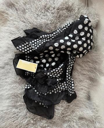 Šatka, michael kors