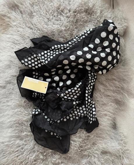 Šatka, michael kors