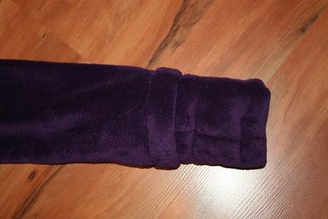 Black canyon sveter , mikina, l