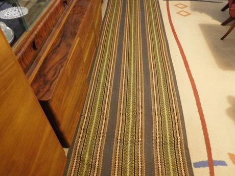 Behúň hútny   4,72 m  ,, 