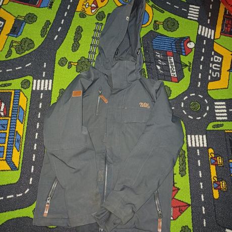 Kabát, authority,140