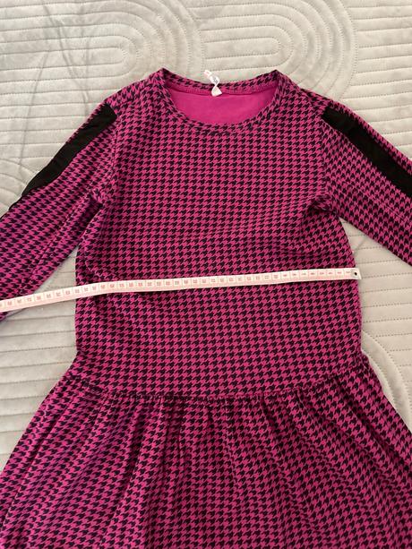 Krásne coccodrillo satocky, coccodrillo,116