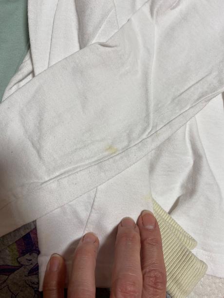 Mix balik 110, 104–116