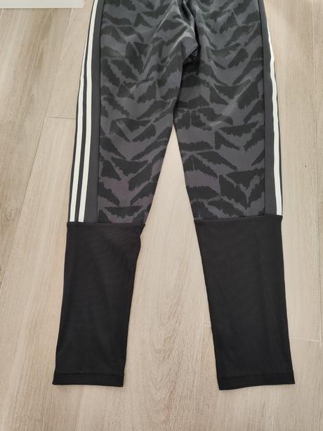 Tepláky adidas, adidas,s