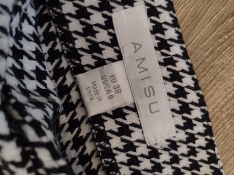 Sukňa elegantná, amisu,m