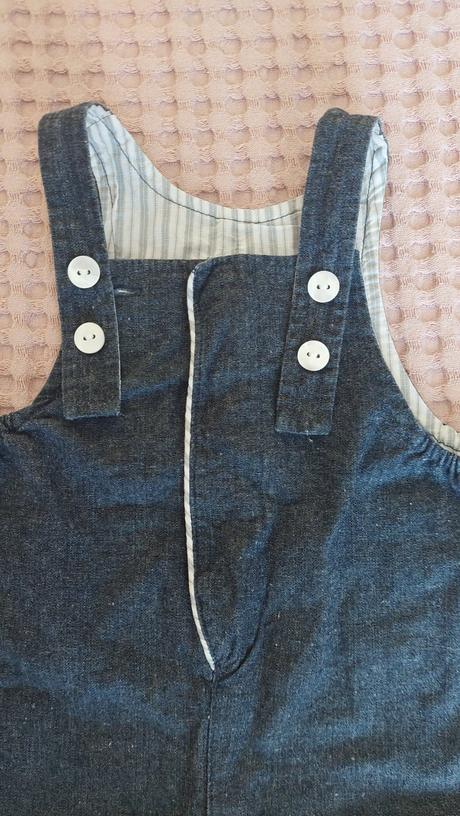 Nohavice s trakmi 6 mes., sergent major,74