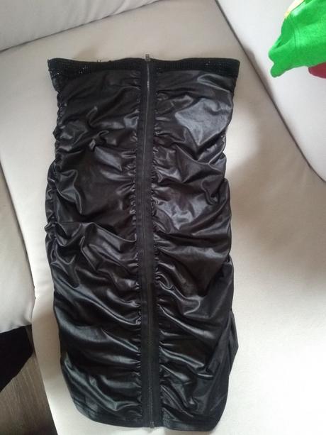 Dámske saty 40, amisu,l