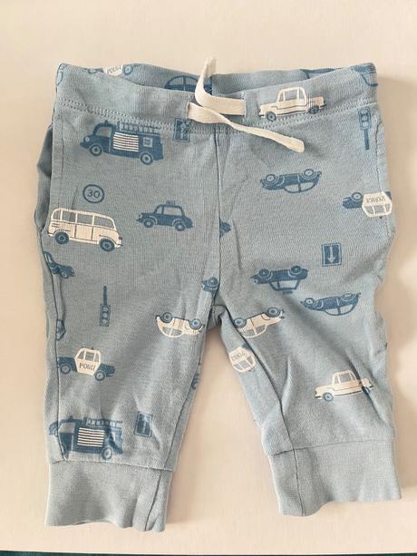 Teplaky zn. tchibo, tchibo,50