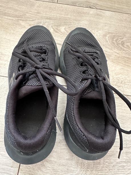 Chlapčenské tenisky under armour veľ.40, under armour,40