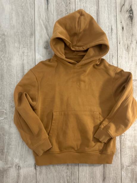 Zara mikina 130, zara,134