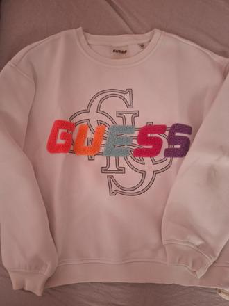 Mikina guess, guess,152