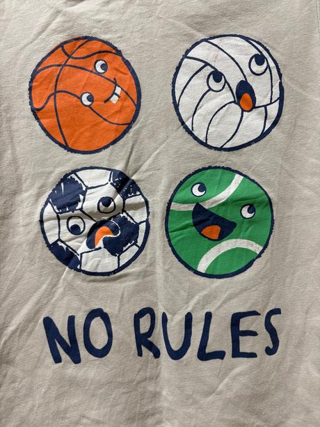 Chlapčenské trička, pepco,98