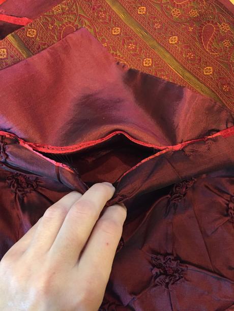 Zavesy+obrusy+vankuse,