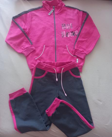 Súprava, modelko,122