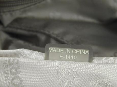 Nová kožená kabelka michael kors bedford, michael kors