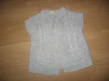 Svetrik 122az128, cherokee,128