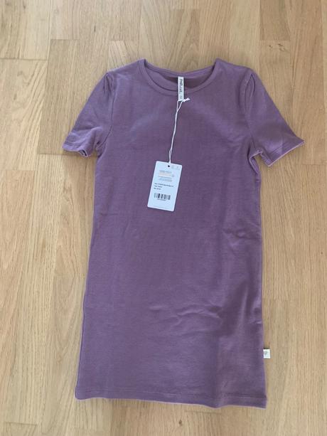 Tricko pdl, pompdelux,158