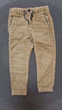 Nohavice zara, zara,110