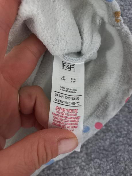 Mikinove saty, f&f, 122, f&f,122