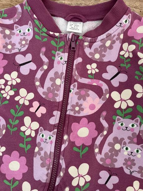 Lindex mikina, lindex,116