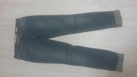 Rifle wrangler, wrangler,26