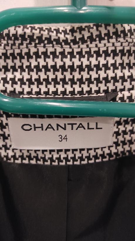 Sako chantall, ako nove, 34/36, chantall,36