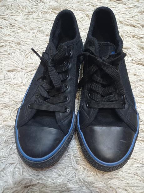 Tramky sprandi, sprandi,34