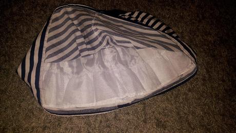 Krásna suknička, young dimension,104