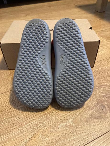 Be lenka play celoročky, be lenka,29