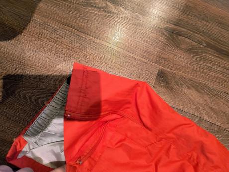 Envy lyžiarske nohavice cena s poštou, envy,42