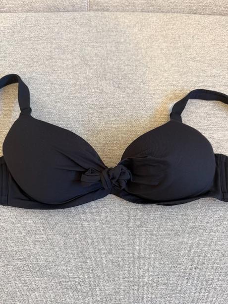 Calzedonia vrchný diel plaviek, calzedonia,m