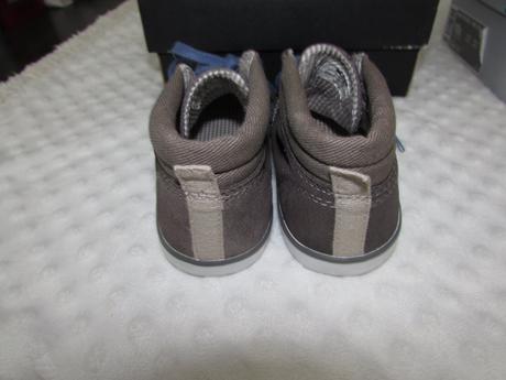 Tenisky next č.28, next,28