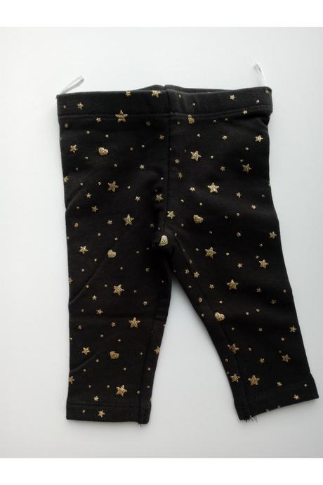 Baby outfit, súprava c&a bio cotton, c&a,80