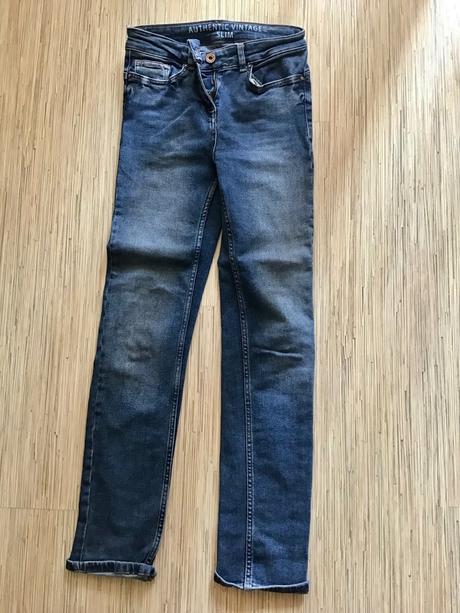 Slim rifle/and, next,s