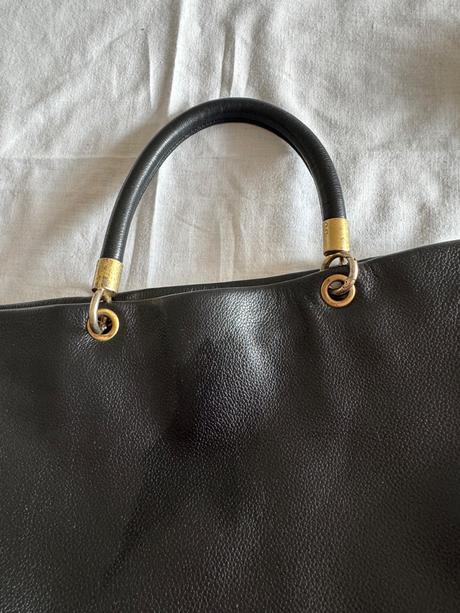 Kabela biznis marc jacobs, marc jacobs