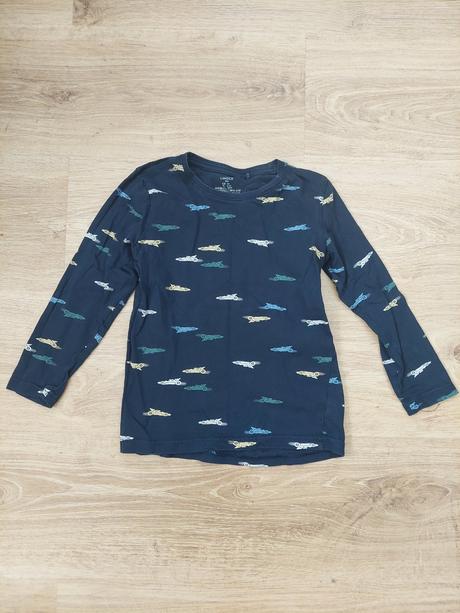 Tricko lindex 110, lindex,110