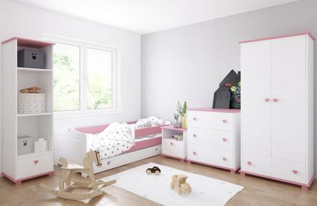 Detská izba zostava,