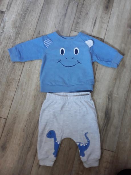 Súpravička, ergee,62