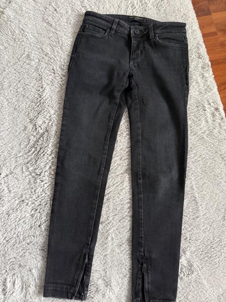 Dolce&gabbana rifle, xs