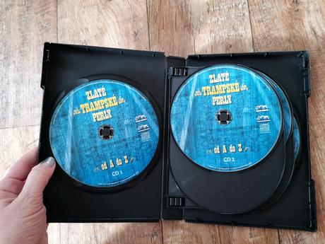 7x dvd koncert, muzikál, 