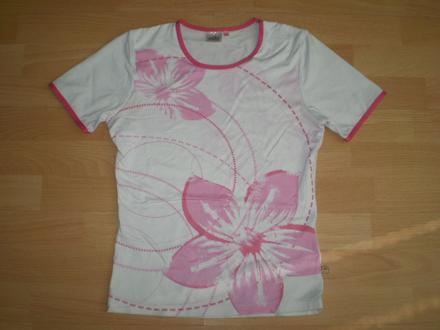 Od crane sports, s
