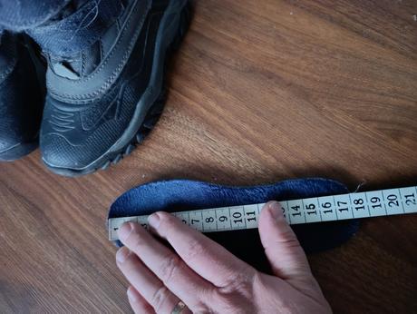 Snehule lupilu, lupilu,27