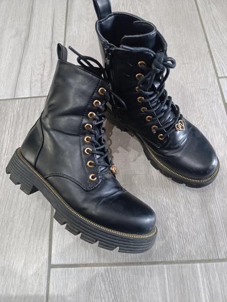 Prechodne topanky, nelli blu,33