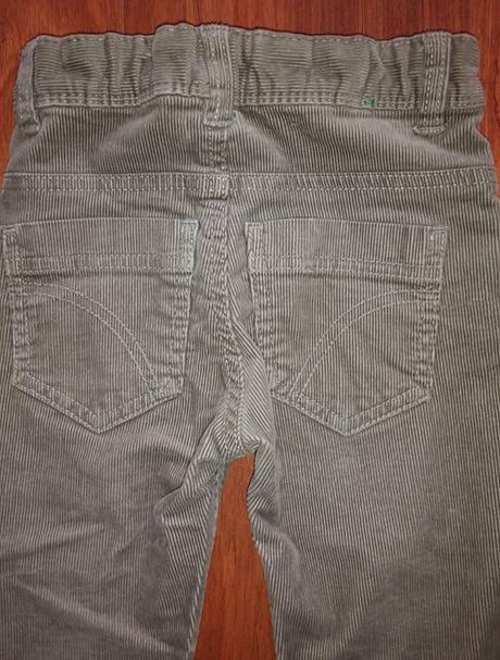 Menšestraky benetton, benetton,92