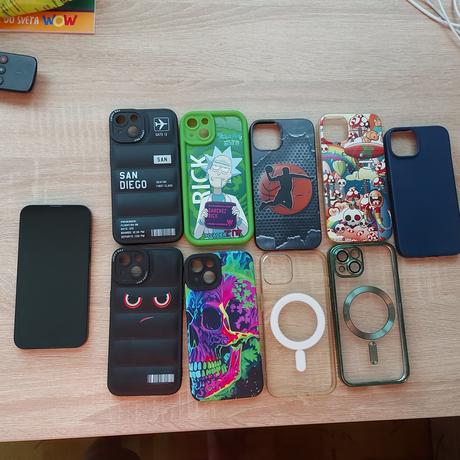 Iphone 13 256, apple