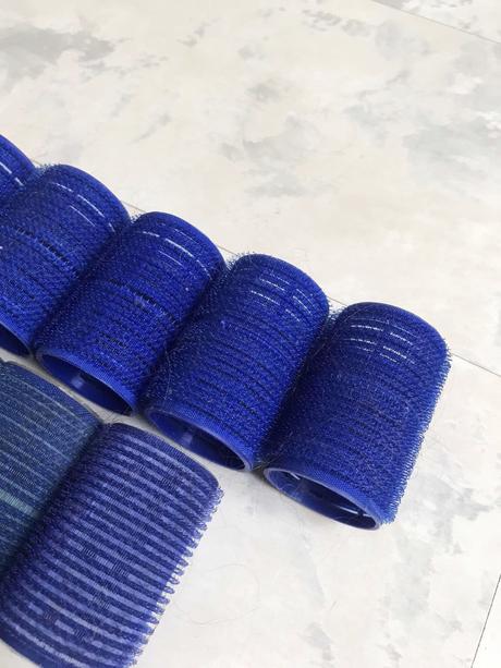 Veľké nátačky na suché zipsy 9 ks, 