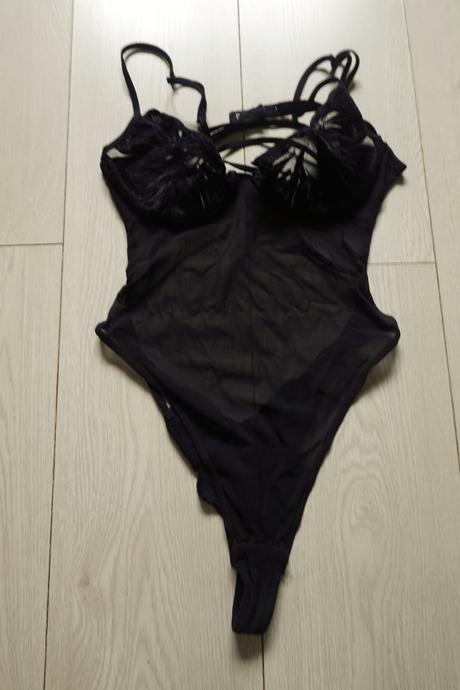 Body palmers, palmers,s